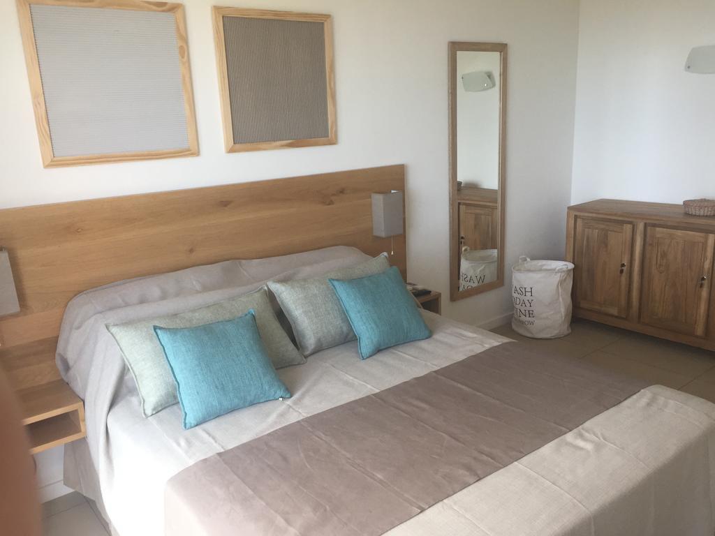 Apartment Azuri De Luxe Roches Noires