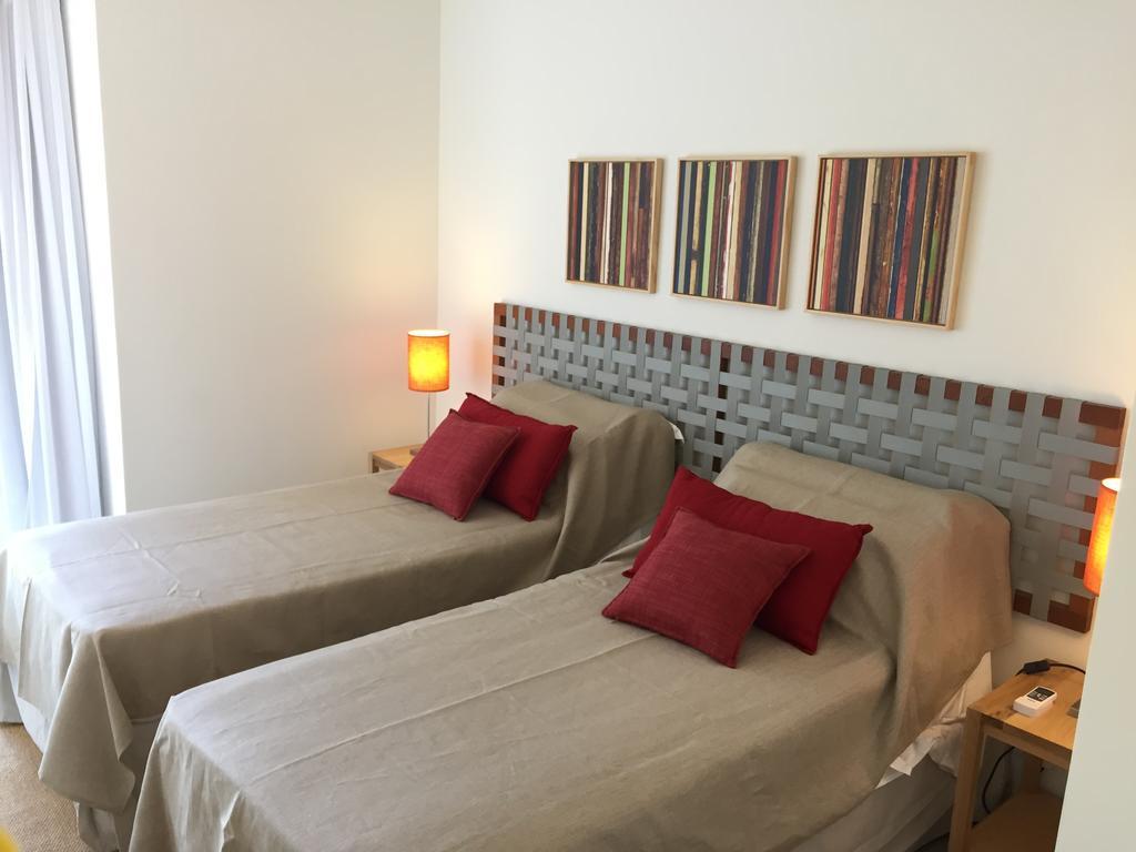 Apartment Azuri De Luxe Roches Noires