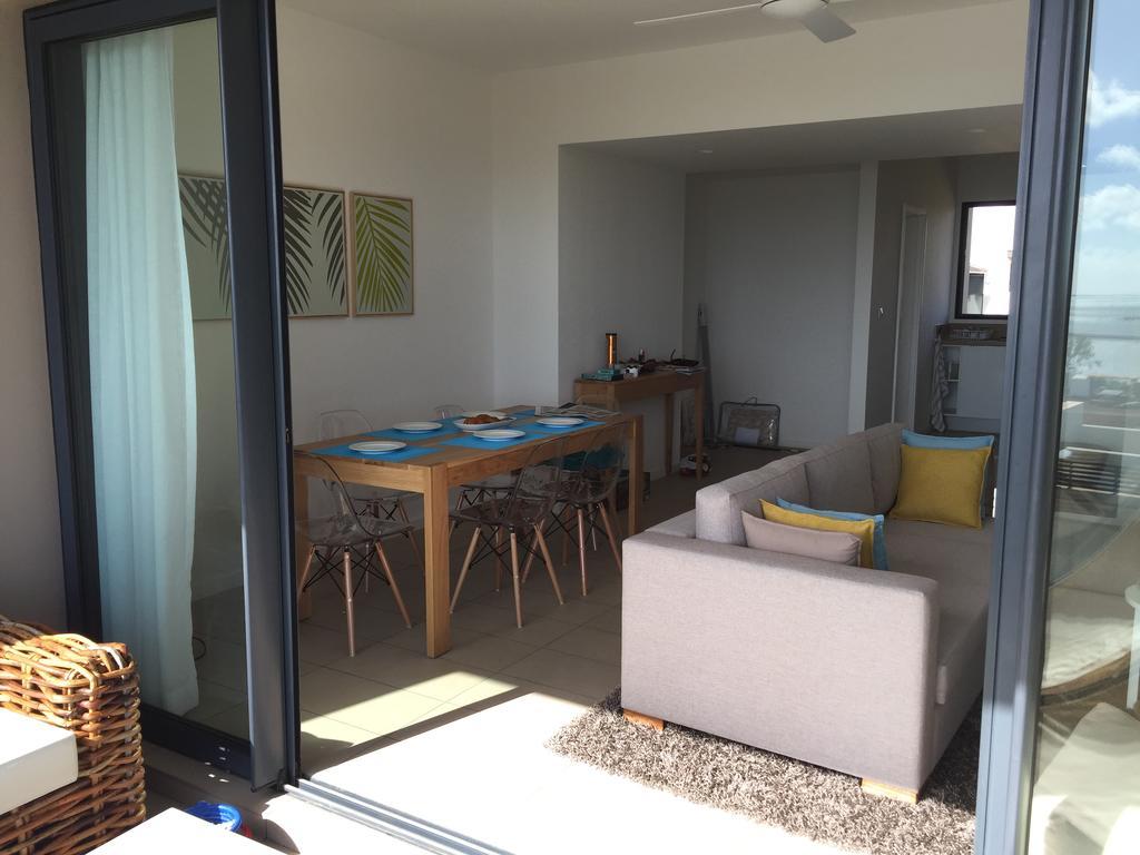 Apartment Azuri De Luxe